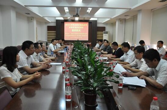 �ڄ�(w��)��ǲ�c����^(q��)�e��B