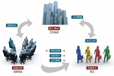 �ڄ�(w��)���ע�����(xi��ng)��B