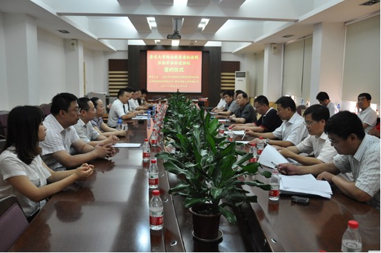 �ڄ�����o��I(y��)���탞(y��u)�ݽ�B