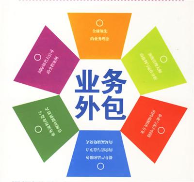 �ڄ�(w��)�����̎��B