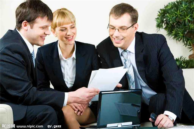 ��ӆ��ͬע����헽�B